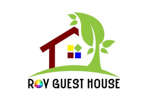 Roy Guest House